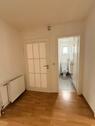 Foto - Etagenwohnung in Spaichingen zur Miete