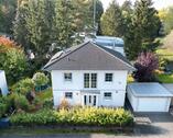 Foto - Stadtvilla in Berlin Kladow - 989.000,00&nbsp;EUR Kaufpreis, ca.&nbsp; 156,00&nbsp;m&sup2;