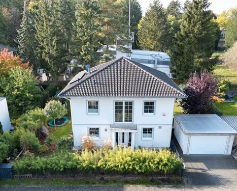 Foto - Stadtvilla in Berlin Kladow - 989.000,00&nbsp;EUR Kaufpreis, ca.&nbsp; 156,00&nbsp;m&sup2;