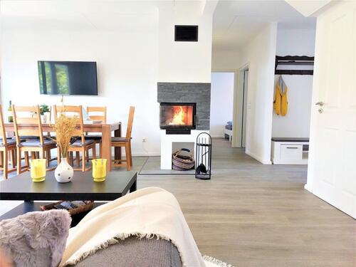 Foto - andere in Maasholm