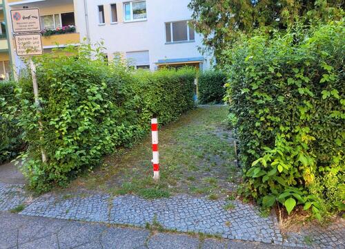 Foto - Stellplatz - 60,00 EUR Miete,