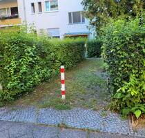 Stellplatz - 60,00 EUR Miete, in Berlin (PLZ: 12247) Steglitz-Zehlendorf