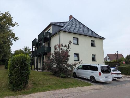 Foto - sehr schöne Büro oder Praxisräume (ggf. zzgl. Ausstattung)