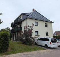 sehr schöne Büro oder Praxisräume (ggf. zzgl. Ausstattung) - Glauchau
