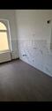 Foto - Etagenwohnung in Hameln