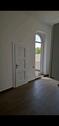 Foto - Etagenwohnung in Hameln zur Miete