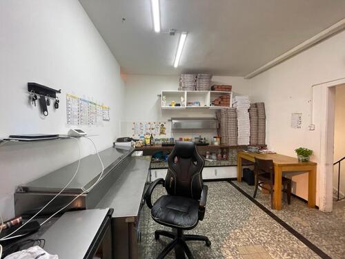 Foto - andere in Hamburg zur Miete