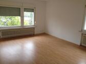 Foto - Schöne und helle 4 bis 5 Zimmer Erdgeschosswhg. in Gemünd Mauel