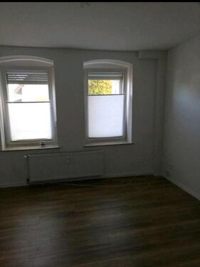 Foto - Etagenwohnung in Bad Salzuflen