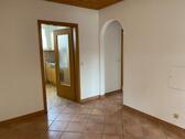 Foto - Etagenwohnung zur Miete in Rheinfelden (Baden)