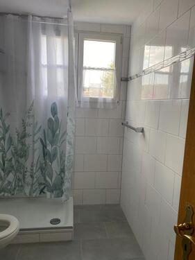 Foto - Etagenwohnung in Rheinfelden (Baden)
