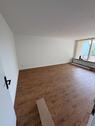 Foto - Etagenwohnung in Ronnenberg