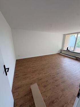 Foto - Etagenwohnung in Ronnenberg