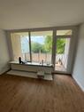Foto - Etagenwohnung in Ronnenberg zur Miete