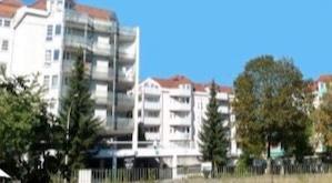 Foto - DONAUESCHINGEN KAPITALANLAGE - 140.000,00 EUR Kaufpreis,