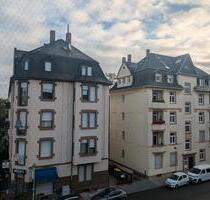 Möblierte 2-Z-Wohnung zur Untermiete - Frankfurt am Main Rödelheim