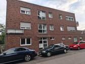 Foto - Großzügige Wohnung in Niehl – 3 Zimmer, 74 m², 1.250 € Kaltmiete