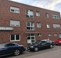 Großzügige Wohnung in Niehl – 3 Zimmer, 74 m², 1.250 € Kaltmiete - Köln Nippes