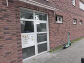 Foto - Etagenwohnung zur Miete in Köln