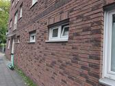 Foto - Etagenwohnung in Köln