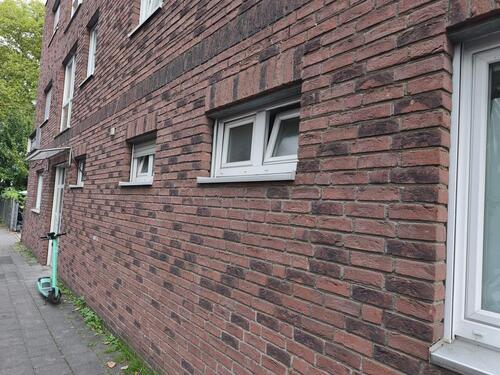 Foto - Etagenwohnung in Köln