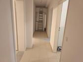 Foto - Etagenwohnung in Köln zur Miete