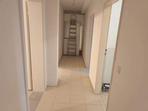 Foto - Etagenwohnung in Köln zur Miete