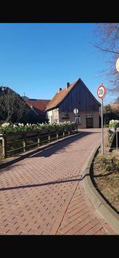 Foto - Einfamilienhaus in Borken