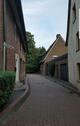 Foto - Einfamilienhaus in Borken zum Kaufen