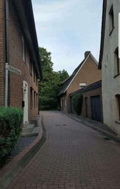 Foto - Einfamilienhaus in Borken zum Kaufen