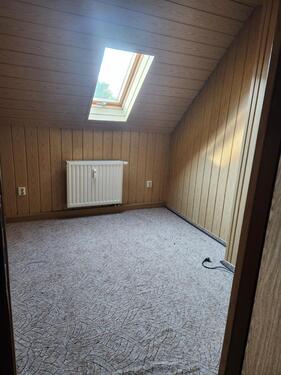 Foto - Etagenwohnung zur Miete in Falkenstein/Vogtland