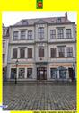 Foto - Große Räume in historischem Ambiente zu vermieten