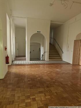 Foto - andere zur Miete in Großenhain