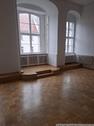 Foto - andere in Großenhain
