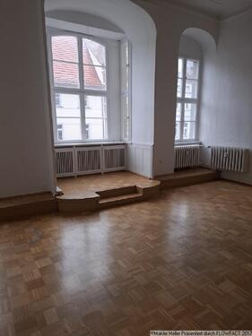 Foto - andere in Großenhain