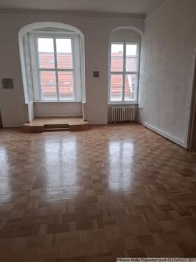 Foto - andere in Großenhain zur Miete