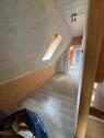 Foto - Einfamilienhaus in Dörfles-Esbach zum Kaufen