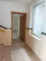 Foto - Etagenwohnung in Meißen