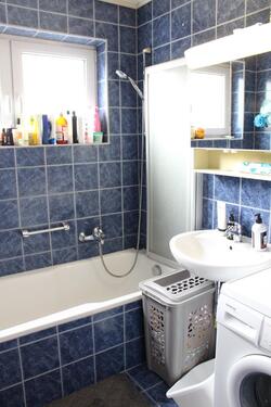 Foto - Etagenwohnung zum Kaufen in Öhringen