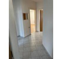 3 Zimmer Wonhnung Stgt Feuerbach auch WG geeignet - Stuttgart