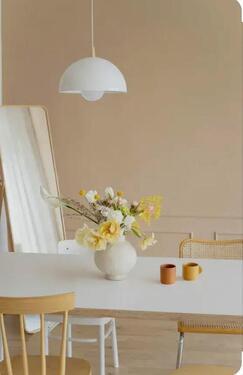 Foto - 2,5 Zimmer Wohnung in Elmshorn - 950,00 EUR Kaltmiete,