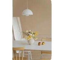 2,5 Zimmer Wohnung in Elmshorn - 950,00 EUR Kaltmiete, in Hamburg (PLZ: 22523) Eidelstedt