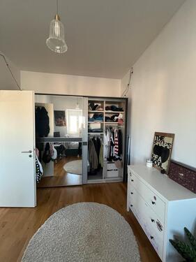 Foto - Etagenwohnung in Leipzig