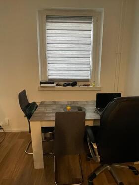 Foto - Etagenwohnung zur Miete in Chemnitz