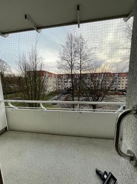 Foto - Etagenwohnung in Chemnitz zur Miete