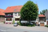 Foto - Traditionsreiches Gasthaus mit Hotel und Saal (Provisionsfrei)