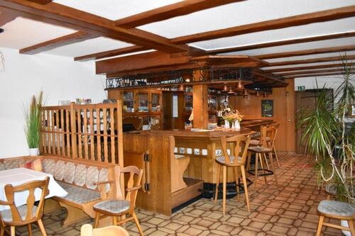 Foto - Einfamilienhaus in Wesertal zum Kaufen