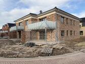 Foto - ERSTBEZUG - Schöne Erdgeschosswohnung im Neubaugebiet