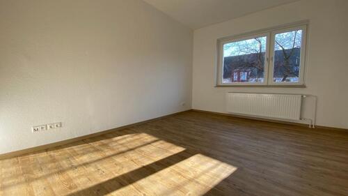 Foto - *** Hier wird fleißig gewerkelt! Charmantes Zuhause mit Duschbad! ***