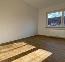 *** Hier wird fleißig gewerkelt! Charmantes Zuhause mit Duschbad! *** - Essen Stadtbezirk IV